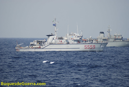 ship